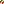 Destellos dst-4166150