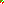 Destellos dst-4166151