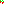Destellos dst-4166152