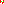 Destellos dst-4166156