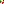 Destellos dst-4166157