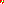 Destellos dst-4166158