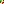 Destellos dst-4166160