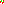 Destellos dst-4166161