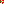 Destellos dst-4166162