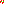 Destellos dst-4166165