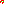 Destellos dst-4166166