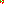 Destellos dst-4166167