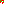 Destellos dst-4166168