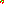 Destellos dst-4166169