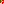 Destellos dst-4166170