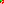 Destellos dst-4166171