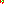 Destellos dst-4166172
