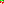 Destellos dst-4166173