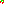 Destellos dst-4166175