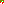 Destellos dst-4166178