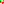 Destellos dst-4166179