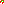 Destellos dst-4166184