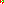 Destellos dst-4166188