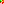 Destellos dst-4166189