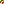 Destellos dst-4166190