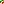 Destellos dst-4166196