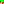 Destellos dst-4166198