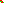 Destellos dst-416624