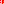 Destellos dst-4166301