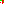 Destellos dst-4166303