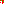 Destellos dst-4166304