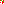 Destellos dst-4166305