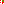 Destellos dst-4166306