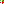 Destellos dst-4166307