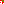 Destellos dst-4166308