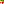 Destellos dst-4166309
