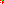 Destellos dst-4166310