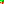 Destellos dst-4166312