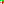 Destellos dst-4166324