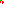 Destellos dst-4166332