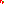 Destellos dst-4166333