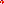 Destellos dst-4166336