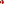 Destellos dst-4166342