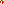 Destellos dst-4166352