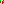 Destellos dst-4166354