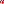 Destellos dst-4166355