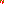 Destellos dst-4166357