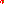 Destellos dst-4166369