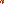 Destellos dst-4166371