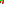 Destellos dst-4166376